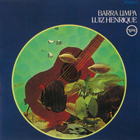 Alicinha - Luiz Henrique