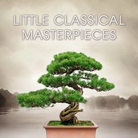 Lyric Pieces, Book 3, Op. 43: No. 1, Butterfly - Эдвард Григ, Jeno Jando