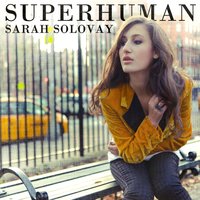 My Favorite Mistake - Sarah Solovay