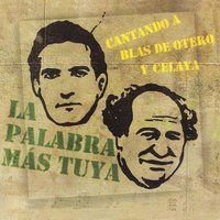 Aire Libre - Victor Manuel