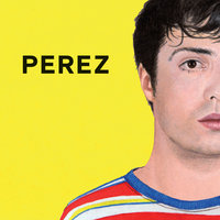 Une autre fois - Perez