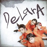 Smile - Delara