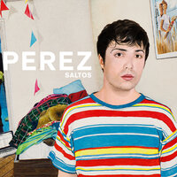 Blockbuster - Perez