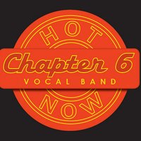 Ode to Krispy Kreme - Chapter 6