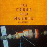Guerra Segunda Mundial (feat. Torreblanca) - Nva Orleans, Torreblanca