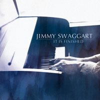 Camel Train - Jimmy Swaggart