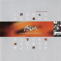 This Time - Aslan