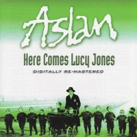 Special - Aslan