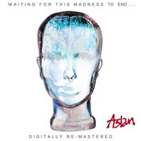 Love Is All You Need - Aslan