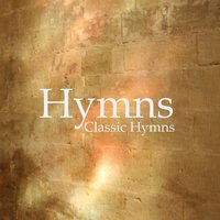 How Firm A Foundation - Hymns
