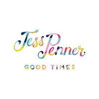 Together - Jess Penner