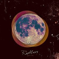 Ballroom of Broken Hearts - The Gallery