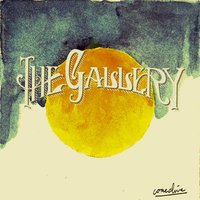 Free - The Gallery