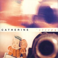 It's No Lie - Catherine