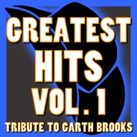 Callin' Baton Rouge - Country Hits