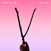 Give Up the Kids - Stone Cold Fox