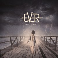 Let It Go - Over