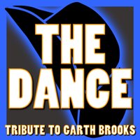 The Dance - Country Hits