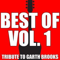 If Tomorrow Never Comes - Country Hits