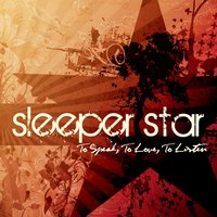 Bullseye Trigger - Sleeperstar