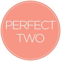 Perfect Two - Perfect Two