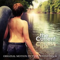 Crying Out - VOTA