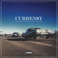Do It For A G - Curren$y, Yo Gotti