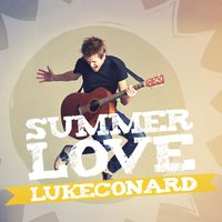If - Luke Conard