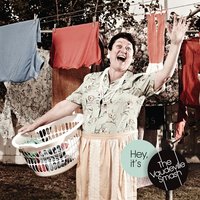 Hey - Vaudeville Smash