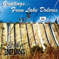 The Friendly Indians