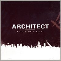 Architect
