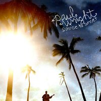 Resurrection - Paul Wright