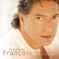 La pluie et le beau temps - Frédéric François