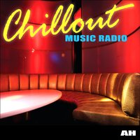 Chillout Music Radio