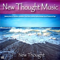 Shoreline - New Thought