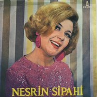 Bülbülün Çilesi - Nesrin Sipahi