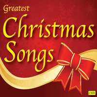 We Three Kings of Orient Are - Greatest Christmas Songs