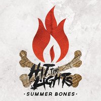Hit The Lights
