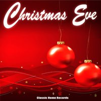 Good King Wenceslas - Christmas Eve