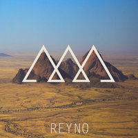 Parte Del Sol - Reyno