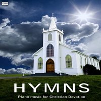 Alas, and Did My Savior Bleed - Hymns