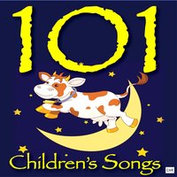 I Love You - Children's Songs