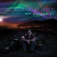 Close Enough - Jason Michael Carroll