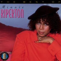 Light My Fire - Minnie Riperton