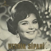 Benimde Canım Var - Nesrin Sipahi