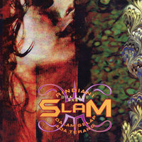 Rindiani - Slam