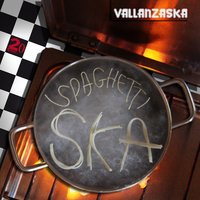 Si si si no no no - Vallanzaska