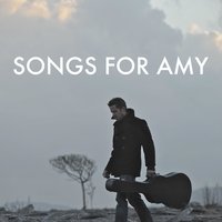 Really Gone - Sean Maguire, Ultan Conlon
