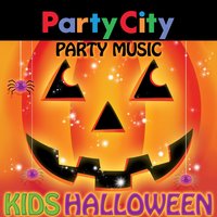 Magic (From "The Wizards of Waverly Place") - Party City