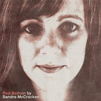 Saturn's Fields - Sandra McCracken